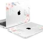 Batianda Premium Case for New MacBook Air 15 inch 2025 M4 2024 2023 - Image 8