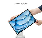 SOTSU FlipAction Elite 16" Portable Monitor | 4K | Super Compact | Pivot Rotate - Image 4