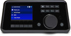 Grace Link Internet Radio Tuner + SiriusXM, Spotify Connect, - Image 6