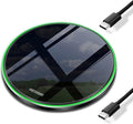 20W Fast Wireless Charger Pad by WirelessCharger