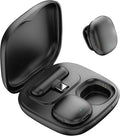 Wireless Microphone for iPhone 16 15 by NPTCL
