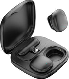 Wireless Microphone for iPhone 16 15 by NPTCL