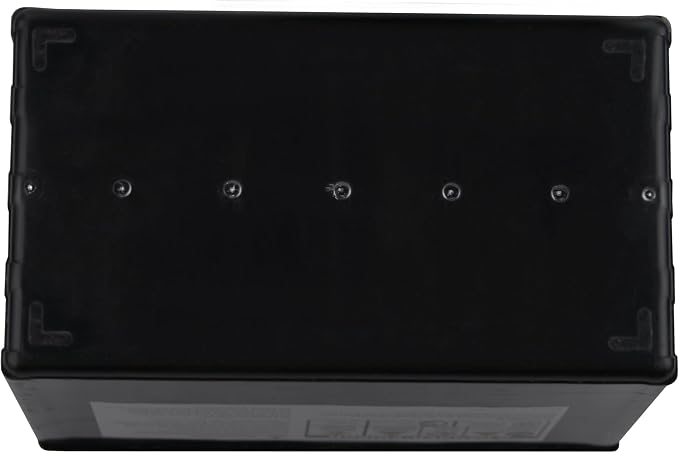 Powersports Battery - Image 8
