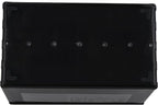 Powersports Battery - Image 8