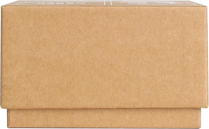 SUPVAN T50M Pro Bluetooth Label Maker Machine - Image 14