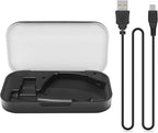 Power Charging Case Compatible by MENEEA