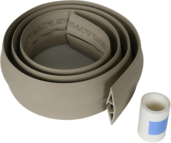 C2G Management Kit Legrand Wiremold CDI-5 Corduct 5 Foot Cover - Image 7