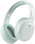 Edifier W820NB Plus Hybrid Active Noise Cancelling Headphones by Edifier