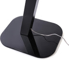 EXIMUS One Pair Fixed Height Universal Speaker Floor Stands - Image 7