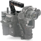 Tilta Top Handle Compatible by Tilta