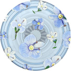 PopSockets Plant-Based Phone Grip - Image 6
