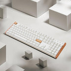 Keychron K10 HE Hall Effect Keyboard Wireless, Magnetic Switch Hot Swappable - Image 9