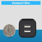 X-EDITION USB Wall Charger, Android Phone - Image 5