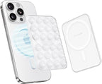 Klearlook Magnetic Suction Phone Mount by KlearlookMaximizedClarity