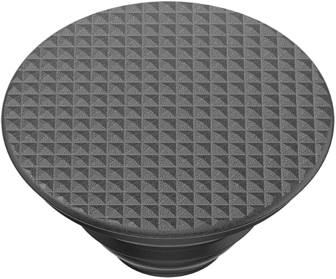 ​​​​PopSockets Phone Grip with Expanding Kickstand, Adhesive Grip - Image 4