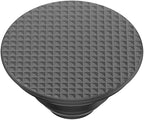 ​​​​PopSockets Phone Grip with Expanding Kickstand, Adhesive Grip - Image 4