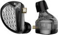 KZ Sonata 14BA IEMs, in-Ear Monitor Headphone High-Performance Flagship HiFi by KZ
