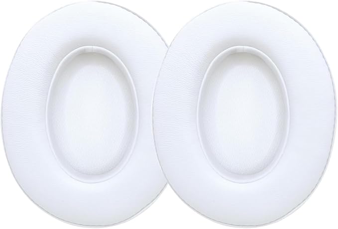 Replacement Ear Pads Cushions for Beats Studio（B0501、B0500），Beats Studio 2 & - Image 6