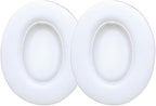 Replacement Ear Pads Cushions for Beats Studio（B0501、B0500），Beats Studio 2 & - Image 6