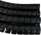 Spiral Wrap Hose Cable Protector - Image 4