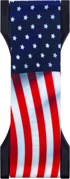 LOVEHANDLE PRO Premium Phone Grip - Image 5