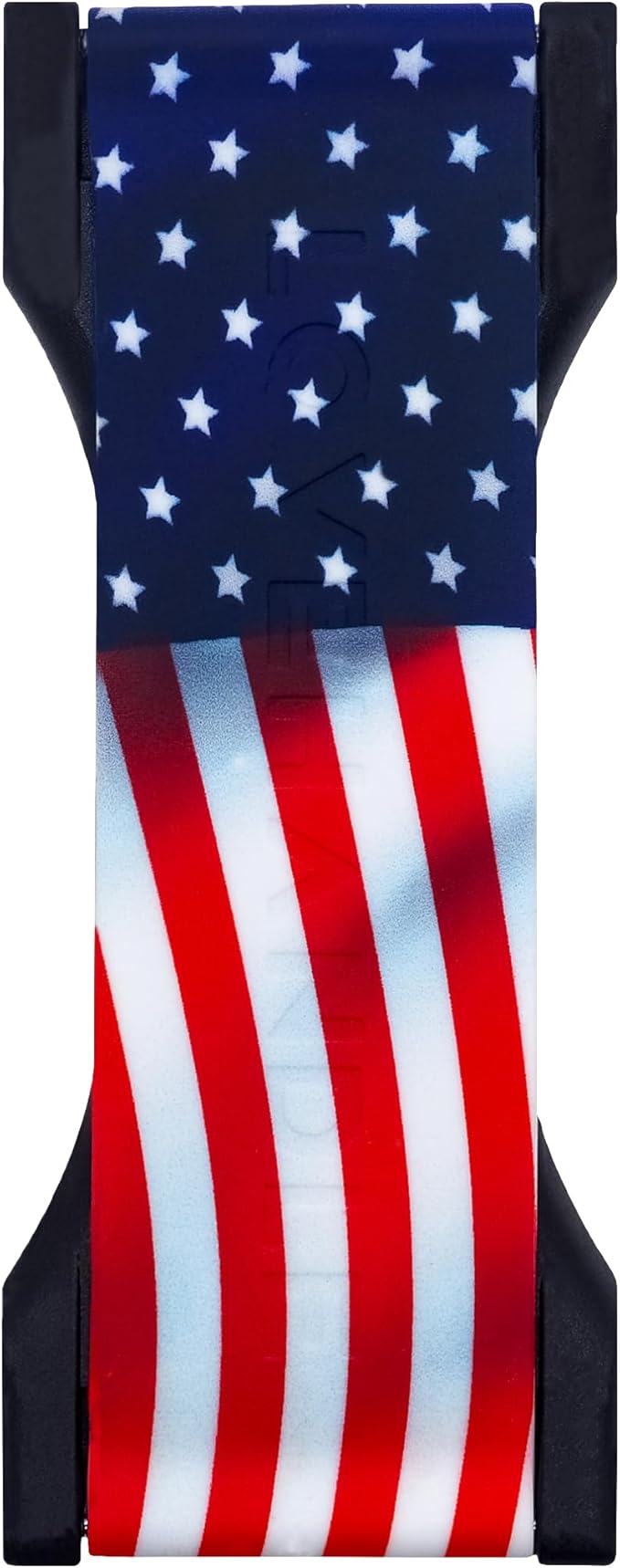 LOVEHANDLE PRO Premium Phone Grip - Image 5