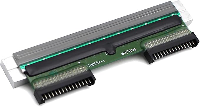 P1079903-011 New Printhead for Zebra ZD410 ZD411 ZD411d ZD411t Thermal Mobile - Image 6