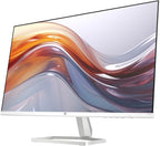 HP Series 5 527sa Monitor with Speakers 27" 100Hz IPS FHD 99% sRGB 300 Nits - Image 3