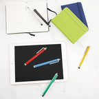 Outus 36 Pcs Stylus Pen for Universal Capacitive Touch Screens Devices - Image 6