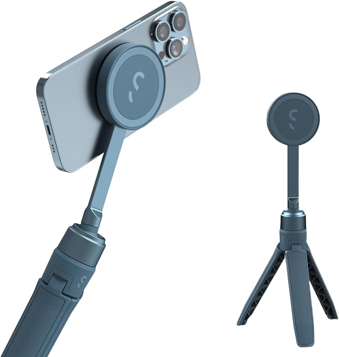 ShiftCam SnapStand Mini by ShiftCam