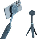 ShiftCam SnapStand Mini by ShiftCam