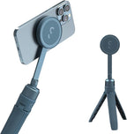 ShiftCam SnapStand Mini by ShiftCam