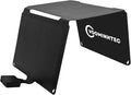 20W Portable Foldable ETFE Solar Panel Charger 5V USB-A*2 Lightweight IP67 by Voominhtec