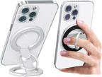 Magnetic-Phone-Ring-Holder by RespectedBro