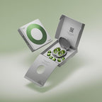 Loop Engage 2 Ear Plugs – Everyday Noise Relief - Image 3