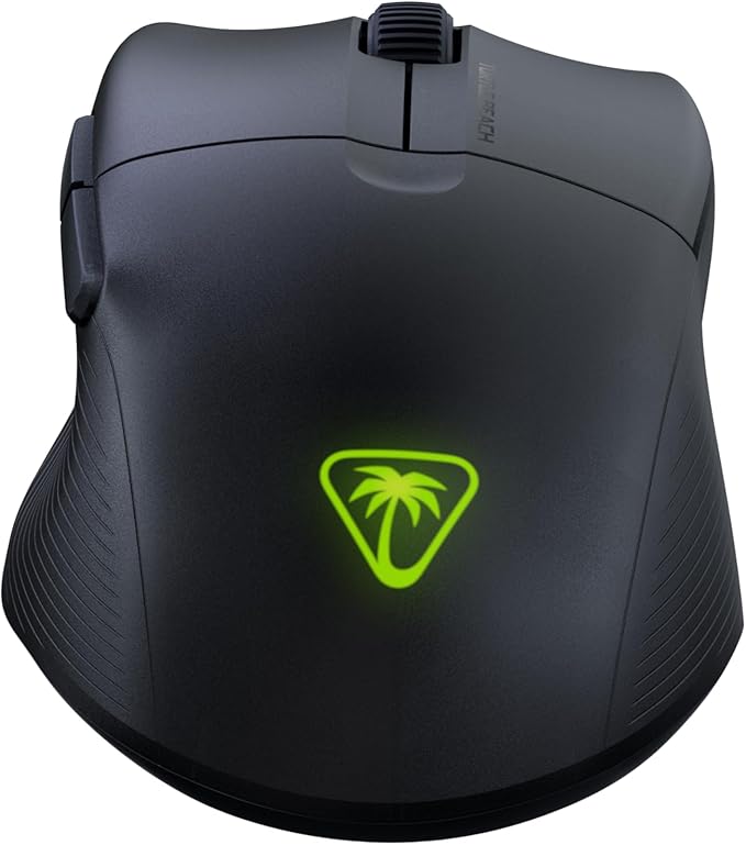 Turtle Beach Pure Air - Image 9