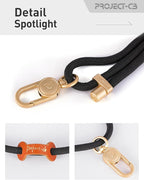 project-cb Cell Phone Lanyard 1, Phone Tether Tab 2, Phone Crossbody Strap - Image 3