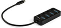 StarTech.com USB C Hub by StarTechcom