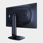 Alienware 27 4K QD-OLED Gaming Monitor AW2725Q - Image 12
