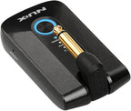NUX Mighty Plug Pro MP-3 Headphone Amp - Image 6