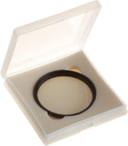 Amazon Basics UV Protection Camera Lens Filter - 58mm - Image 4