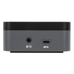 Targus USB C Universal Docking Station - Image 8