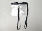 Waterproof Phone Pouch Bag - Image 9