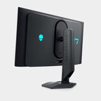 Alienware AW2725DF OLED Gaming Monitor - Image 15