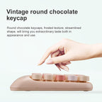 Lomiluskr Cute Wireless Number Keypad - Image 7