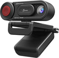 j5create 1080P Dual Mode Webcam and Document Camera by j5create