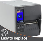 P1123335-012 New Printhead for Zebra ZT231 ZT211 ZT111 Thermal Industrial - Image 5