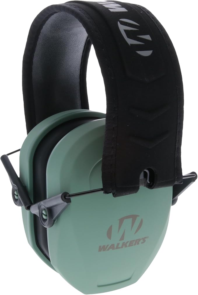 Walker's Earmuffs - Image 8