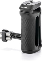 Tilta Xeno Side Handle for Filmmakers & Cameras - Image 4