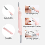 7 in 1 Electronic Cleaner kit - Image 4
